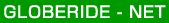 GLOBRIDE-NET